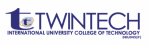 TWINTECH
