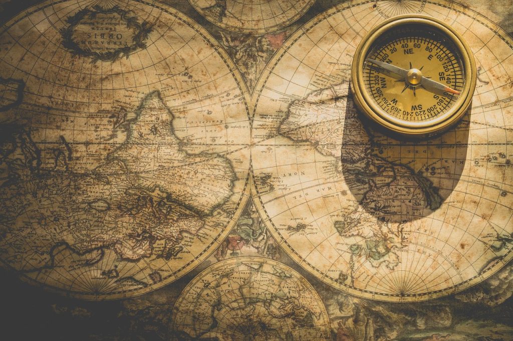 compass, map, direction, 4k wallpaper 1920x1080, full hd wallpaper, degrees, north, beautiful wallpaper, free wallpaper, 4k wallpaper, cool backgrounds, east, hd wallpaper, windows wallpaper, south, west, desktop backgrounds, wallpaper hd, free background, mac wallpaper, vintage, old, adventure, wallpaper 4k, laptop wallpaper, background