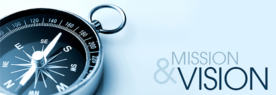 vision-mission-banner-e1539427773777