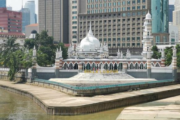 ba33969f720380bf207bd434a94ae540.jpg_r_640x480x70_adbdc7b0