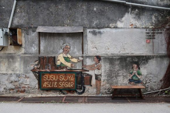 penang-street-art-16