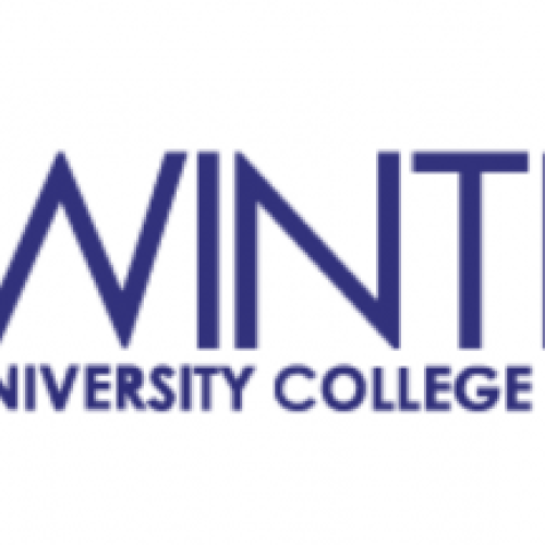 Education Starts With TWINTECH!