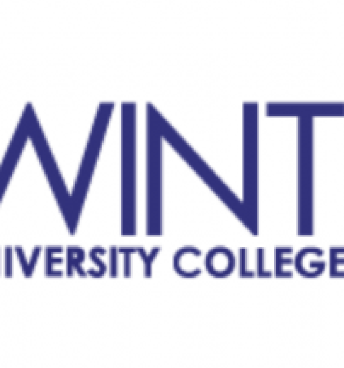 Education Starts With TWINTECH!